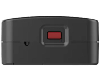 8BitDo Bluetooth Retro Receiver for NES/SNES/SFC - 1106085 - zdjęcie 4